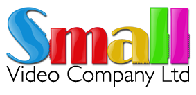 Small Video Company Ltd