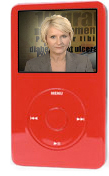 iPod